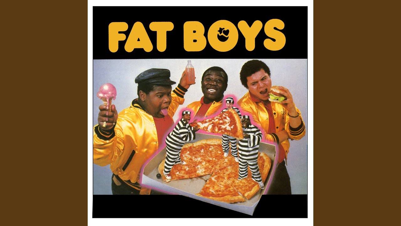 Don't You Dog Me adlı videoyu YouTube'da izle Don't You Dog Me adlı videoyu YouTube'da izle