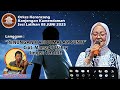Lgm. "RENUNGAN HATI DI MALAM SUNYI" Cipt. Mamad S Dahry - Singer: THARIE #keroncong #music #cover