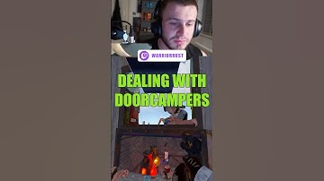 My plays crashed the server #rust #twitch #warriorust #warrior