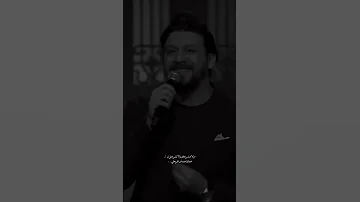 ولاهشرحلك ولا تشرحلي 