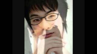 Monday Kiz - 운명 (Fate)