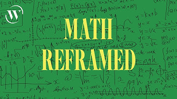 Unlock your inner math genius, in 4 minutes | Po-Shen Loh