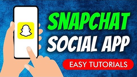 How To Enable Two Factor Verification On Snapchat 2025