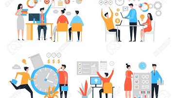 The appraisal process (topic 6, PHRM, @NAISHAACADEMY )