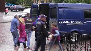 Суїцид в афганській спілці. Суїцид в афганській спілці.