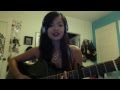 Too Much (Cover) - Omarion