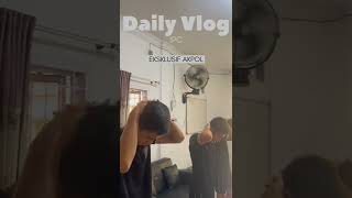 Kelas Eksklusif Akpol Ipc Indonesia Potential Camp