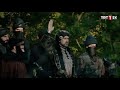 Sultan saves ertugrul  ertugrul scenes eng subtitles