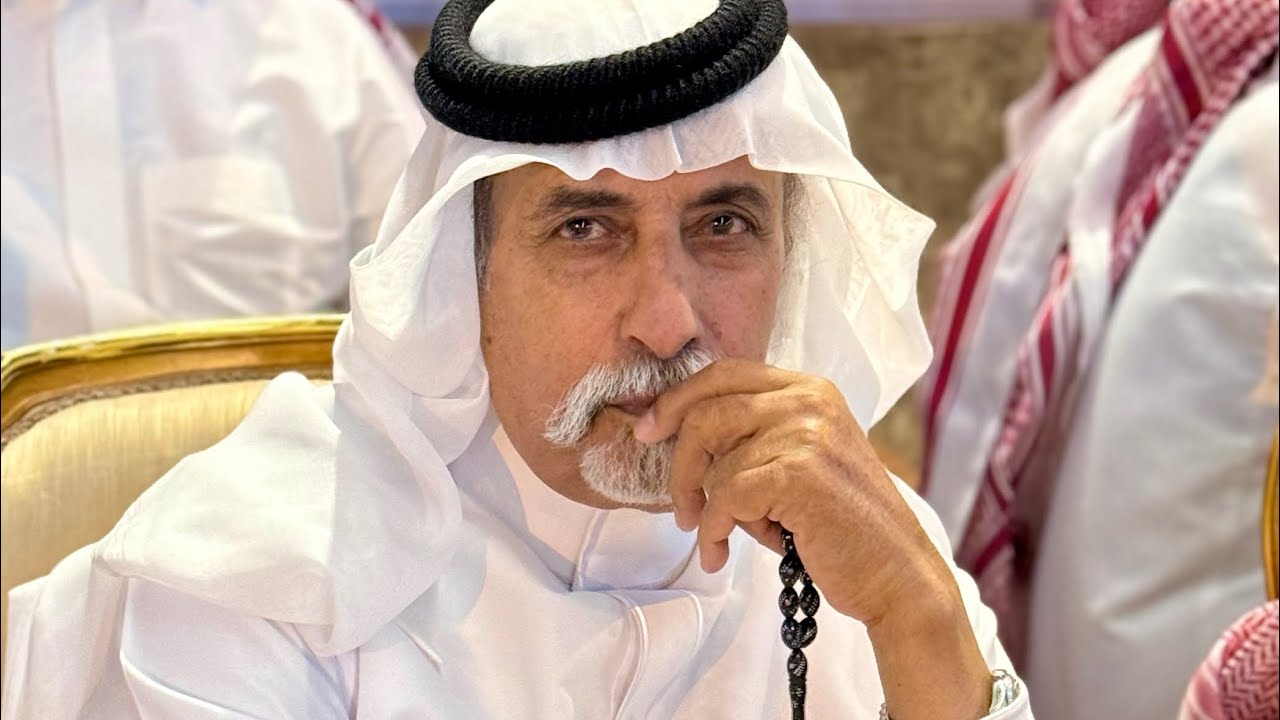 عرضة حفل الدكتور / بريكان الشلوي 💥 بن عيّاد x عيضه الشلوي x الشيخي x بن عقاب 📍 ١٤٤٧/٢/١٤ هـ الطايف