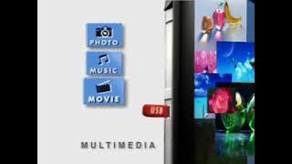 Iklan Polytron 123 LCD TV Versi : 2 (2010) Sub : Indo