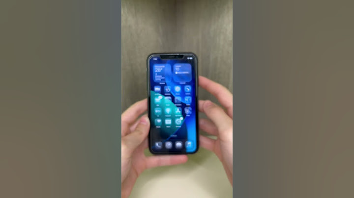 Goodbye iOS 18, welcome iOS 26!! Developer beta iOS 26 in iPhone 11!! Follow for more video! ￼#ios26