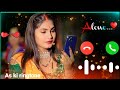 Ringtone  bhojpuri khesari lal no1 new ringtone     askiringtone 2023ringtone