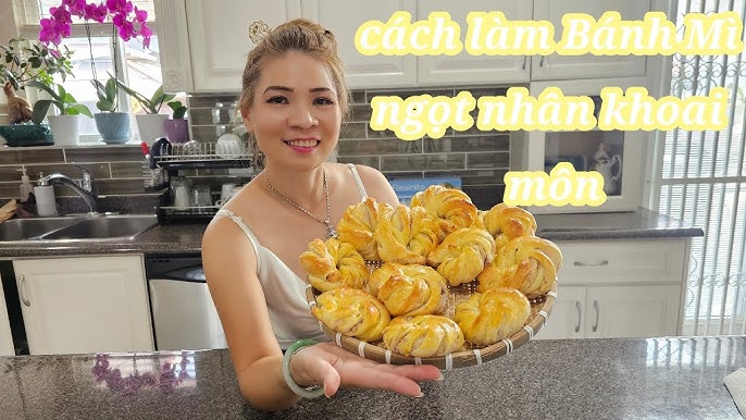 Bài tập và lời giải (Nếu có liên quan đến toán, lý hoặc tiếng Anh)