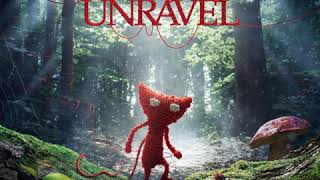 The Red Thread