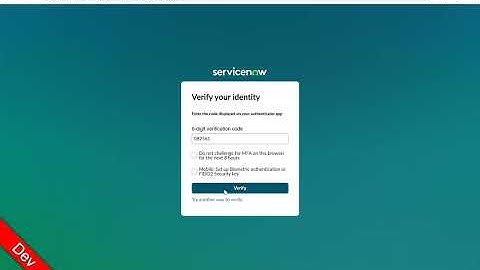 Batch 20 || Servicenow Class 3 Video 1 || User Interface || @anjireddygade