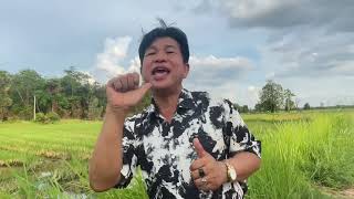MVเพลง เงินหมดสมยศยังอยู่