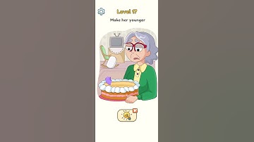 Ye ho kai raha ha😱 #shortsfeed #dop2 #games