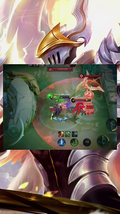 argus powern👍bilsuka_ml BYE BYE INSPIRE FINALLY ARGUS FLICKER IS BACK69KSUN: #mobilelegends#argus