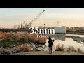 A day of Photography in Tokyo with the Sony a7CII