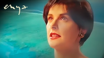 Enya - Orinoco Flow (Official Video)