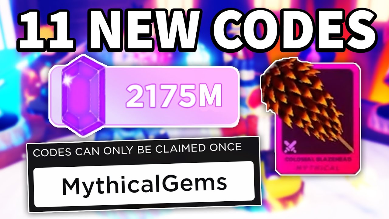 *NEW* WORKING ALL CODES FOR DEATH BALL IN 2024 SEPTEMBER! ROBLOX DEATH ...