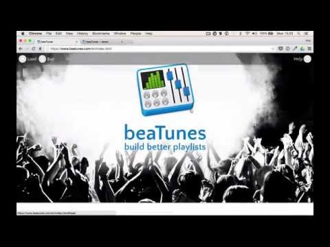 5 Ways To Make Better DJ Sets With beaTunes