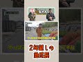 【木こり】2年越しの急成長【林業のリアル】
