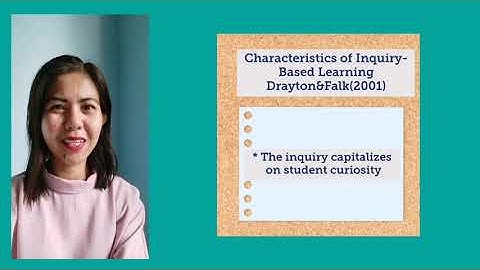 Revised Digital Modular Distance Learning Presentation in Practical Research 1