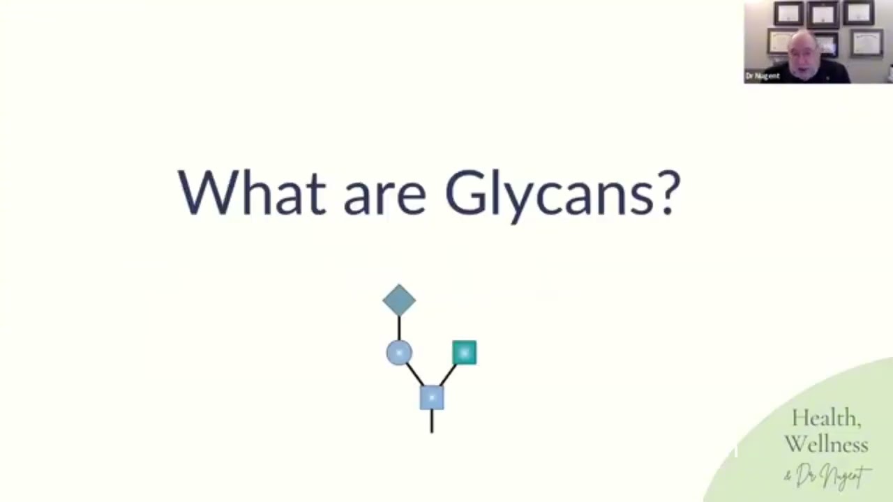 Health, Wellness & Dr Nugent - Ambrotose Complex - 7th Feb 26 (Indonesia Sub)