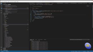 Codecast: statelesscode.com WordPress 18: Use JavaScript to Add Elements for Tailwind Styling