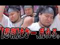 【悲報】まざー、乱れる。【まざー3 VALORANT】
