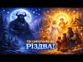 Лекція для сну РІЗДВО замінило інше свято що стерли з народної пам яті українців
