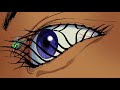 Aeon Flux Animated Series Score Intro Ultimate Af