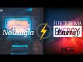 Janji X Johnning X Elektronomia Nostalgia X Energy NCS Mashup Energies Of Nostalgia Janji X Johnning X Elektronomia Nostalgia X Energy NCS Mashup Energies Of Nostalgia