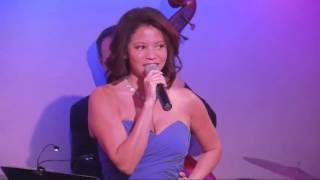 Gloria Reuben - You'd better Love Me