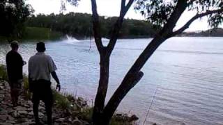 Seaducer Hydro Vs Insane Gen4 Hydro.mp4