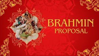 Brahmin Marriage Profiles in Odisha | Odia Bride & Groom Search | Marriage Duniya screenshot 4