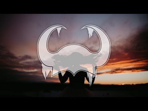 [LYRICS] Crywolf - QUIXOTE (i am alone, and they are everyone)