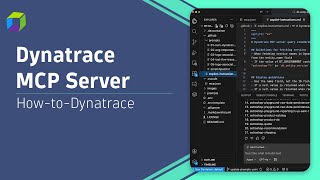 How to use the Dynatrace MCP Server to query data in Dynatrace