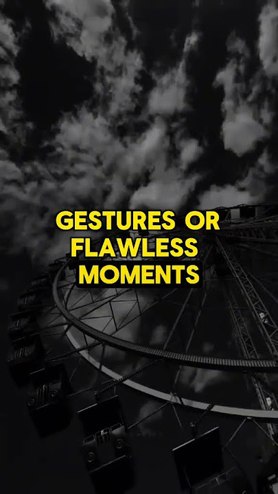 Hubungan hanya membutuhkan saling menghargai 🥺🥀 #shorts #shortvideo #quotes #today #life #sad #love