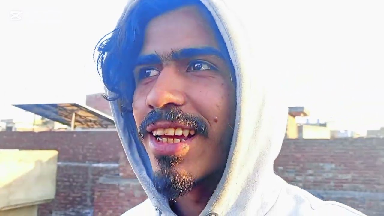 2nd Day basant enjoy,❤️😘,,,lahore lahore hi hai baba Gg❤️😘