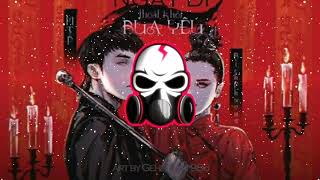 Chạy ngày đi ft Bùa yêu || DXY remix