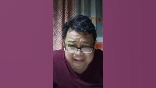 OFW huli ni amo na nagtiktok suot ang damit ng amo