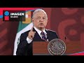 ¿Por qué el ejecutivo no habla sobre violencia política en México? | Opinión de René Delgado