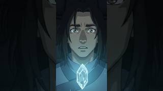 The Water Tribe's Secret Method  What We Know #shorts