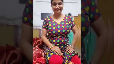 new colourfull salwar outlook tutorial #bigo #imo #tango @LiveVideoTutorial