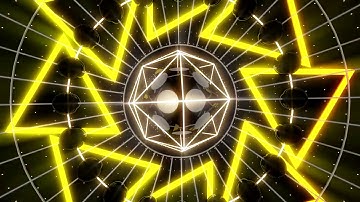 Hiệu ứng cho sân khấu màn hình  led