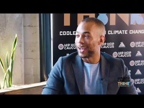 Favorite Kendrick Sampson Height Bio - k7pxgyn