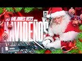 ¡TRES VSTs Navideños que LA ROMPEN! 🎹🎄🎅🏻 ¡TODOS GRATIS!