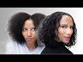 BOHO BOB KNOTLESS BRAIDS🌶️( ** MEDIUM SIZE + 100% HUMAN HAIR) FT @Hot-Braids